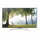 SAMSUNG TV 48 POUCES SERIE H6270  FHD SMART Q C WIFI RECEP I