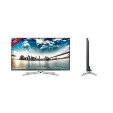 SAMSUNG TV 55 POUCES SERIE H6270  FHD SMART QC WIFI RECEP IN 
