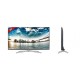 SAMSUNG TV 55 POUCES SERIE H6270  FHD SMART QC WIFI RECEP IN 