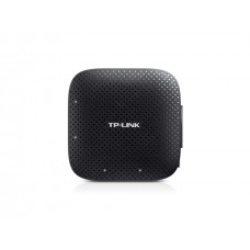 TP-LINK UH400 Hub Portable 4 ports USB 3.0