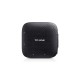 TP-LINK UH400 Hub Portable 4 ports USB 3.0