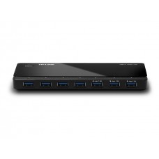 TP-LINK UH700 Hub USB 3.0 7