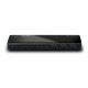 TP-LINK UH700 Hub USB 3.0 7