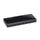 TP-LINK UH720 7 ports de concentrateur USB 3.0 à 2 ports de charge