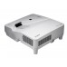 Nec UM301X Projecteur professionnel ultra-Courte portée luminosité 3000 ANSI lumens, contraste 4000:1,