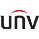 UNV UNV