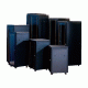 UNIVERSALLine  UNV42U78100P Armoire 42U 780X1000MM 