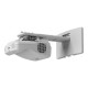 EPSON EB-1420Wi, Projecteurs Ultra court 1280 x 800, 16:10 HD