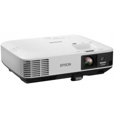 Epson EB-1980WU - Vidéoprojecteur LCD WUXGA 4400 Lumens 