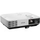 Epson EB-1980WU - Vidéoprojecteur LCD WUXGA 4400 Lumens 