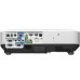 Epson EB-1980WU - Vidéoprojecteur LCD WUXGA 4400 Lumens 
