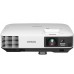 Epson EB-1980WU - Vidéoprojecteur LCD WUXGA 4400 Lumens 