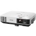 Epson EB-1980WU - Vidéoprojecteur LCD WUXGA 4400 Lumens 