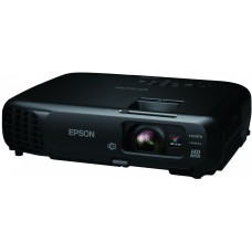 Epson EH-TW570 WXGA 3000 Lumen