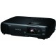Epson EH-TW570 WXGA 3000 Lumen