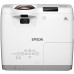  Epson EB-530-Projecteur courte distance (V11H673040)