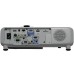Epson EB-525W-Projecteur courte distance (V11H672040)