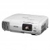 Epson EB-W29 Vidéoprojecteur WXGA