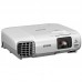 Epson EB-W29 Vidéoprojecteur WXGA