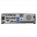 Epson EB-W29 Vidéoprojecteur WXGA