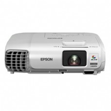 Epson EB-W29 Vidéoprojecteur WXGA