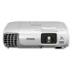 Epson EB-W29 Vidéoprojecteur WXGA