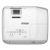  Epson EB-X27 Vidéoprojecteur Portable XGA 2700 ANSI lumens