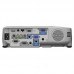  Epson EB-X27 Vidéoprojecteur Portable XGA 2700 ANSI lumens