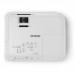 Epson EB-S31 3200 Lumen SVGA 800x600 WiFi en option 10000 1s