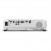Epson EB-S31 3200 Lumen SVGA 800x600 WiFi en option 10000 1s