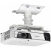 Epson EB-S31 3200 Lumen SVGA 800x600 WiFi en option 10000 1s