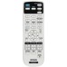 Epson EB-S31 3200 Lumen SVGA 800x600 WiFi en option 10000 1s