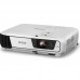 Epson EB-X31 3200 Lumen,XGA,1024x768,HDMI USB Type A & B Wif