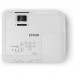EPSON EB-U32 WUXGA,1920x1200