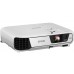 EPSON EB-U32 WUXGA,1920x1200