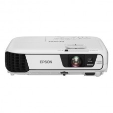 EPSON EB-U32 WUXGA,1920x1200