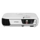 EPSON EB-U32 WUXGA,1920x1200