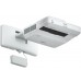 Epson EB-1450Ui Projec. ultracourte dist V11H727040