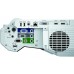 Epson EB-1450Ui Projec. ultracourte dist V11H727040