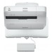 Epson EB-1450Ui Projec. ultracourte dist V11H727040