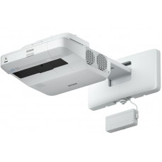 Epson EB-1450Ui Projec. ultracourte dist V11H727040