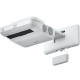 Epson EB-1450Ui Projec. ultracourte dist V11H727040
