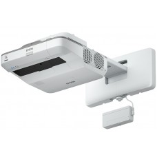 Epson EB-696Ui Projecteur ultrac. dist. V11H728040