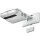 Epson EB-696Ui Projecteur ultrac. dist. V11H728040