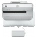 Epson EB-696Ui Projecteur ultrac. dist. V11H728040