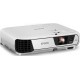 Epson EB-W31 WXGA,16:10, 3200