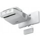 Epson EB-695Wi - Projecteur dist.ultrac V11H740040