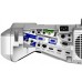 Epson EB-680Wi - Projecteur dist. ultrac. (V11H742040)