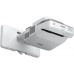 Epson EB-685Wi-Projecteur dist. ultrac.(V11H741040)