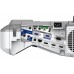 Epson EB-670-Projecteur distance ultracourte - V11H747040